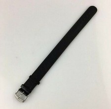 Watch Strap Dolce&Gabbana D&G