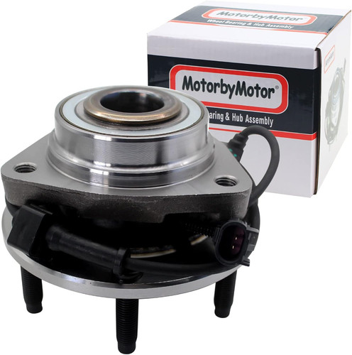513188 front wheel hub and - wheel,