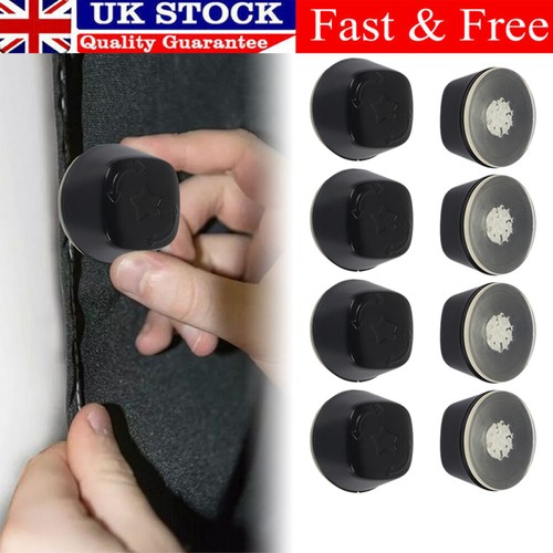 8pcs for dometic kampa - 8pcs, limpet