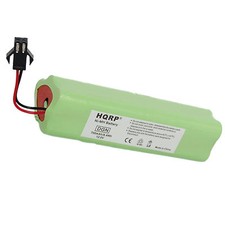 700mAh Battery for Tri-Tronics