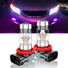 For Toyota Aygo B4 2014-2023
