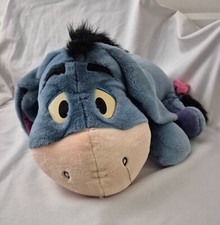 Disney Character Talking