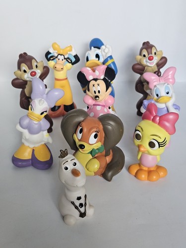 Disney bath toy - -, 10