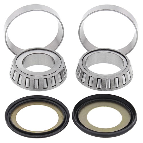 Taper bearing kit for - kit, yamaha