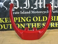 SYM Joyride 125 / 200 EFI