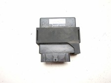 92-04 Suzuki VL800 Intruder Ignition Control Computer CDI ECU Box 131800-7900