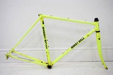 C.1980s HARRY HALL REYNOLDS