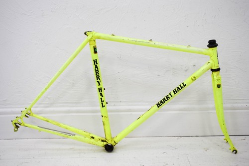 1980s harry hall - harry,