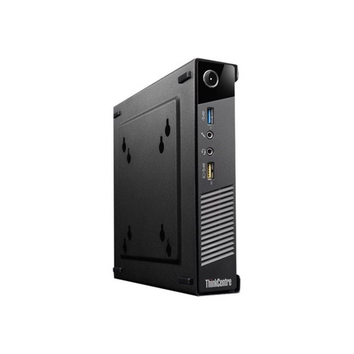 Lenovo thinkcentre m93 windows - lenovo,