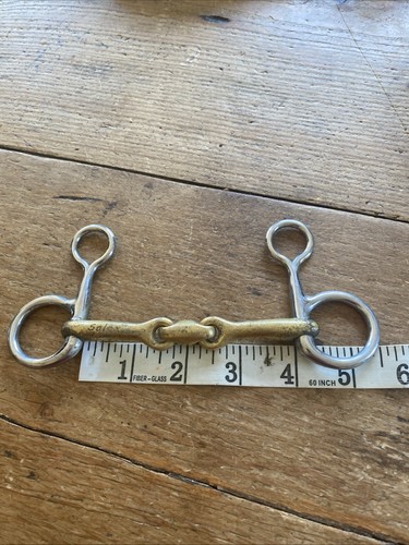 Neue schule pony - neue,