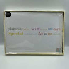 Marks & Spencer • Photo