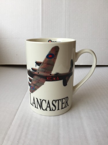 Raf royal air - raf, force