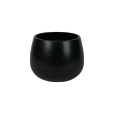 Minimalist Scandi Ceramic