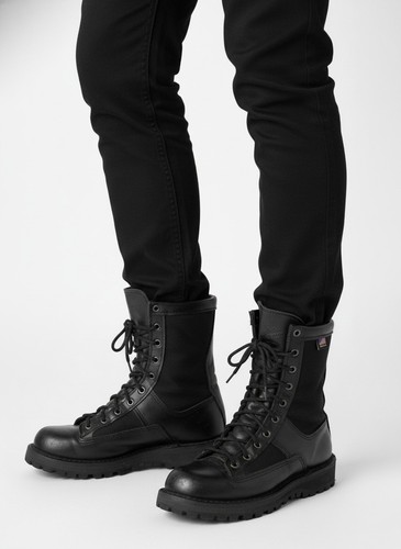Danner acadia 21210 gore tex - acadia,