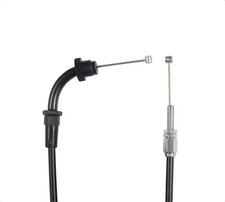 Throttle cable for - cable, gsf
