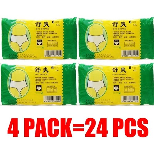 Pcs set travel portable - 24, pcs/set