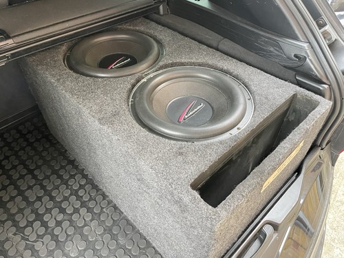 Audiobahn aw1205n s in - 12”, aw1205n’s