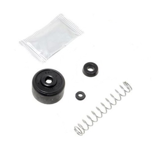 Lotus elan 2 brake - lotus, 2/3/4/elan+2
