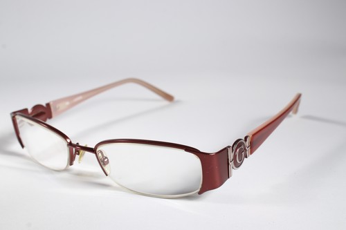 Guess eyeglasses 1651 - guess, gu