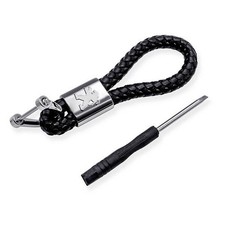 Peugeot Luxury PU leather