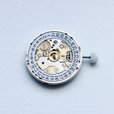 GENUINE ETA 2892-A2 COMPLETE