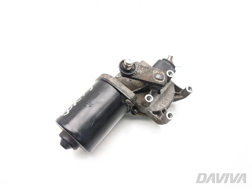 Amarok front wiper motor - vw,