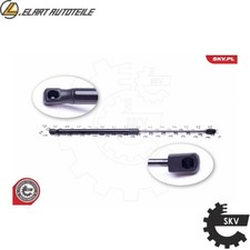 GAS SPRING BOOT 52SKV514 FOR