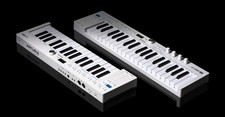 Arturia KeyStep 37 Mk2 -