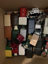 Lledo Days Gone Promotional