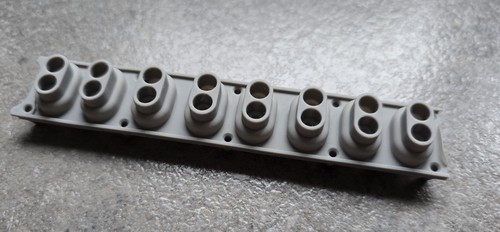 Roland d70 parts upper - roland, -parts