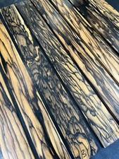 PALE MOON EBONY 4-string bass