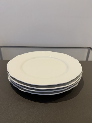 Ikea set upplagaplate - 4,