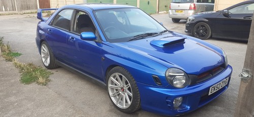 Concave alloy wheels full set - concave,
