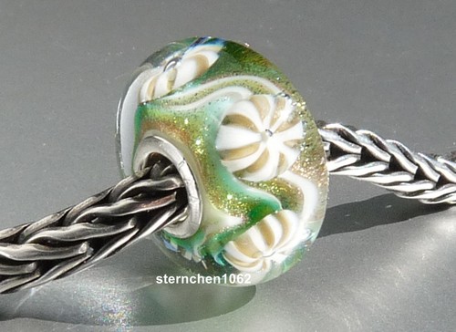 Trollbeads ooak unique - ooak, *