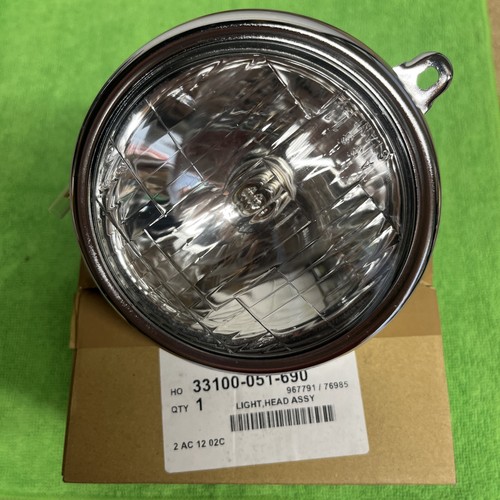 Honda oem 1972 1978 z50a - honda, 1972-1978