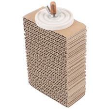 Vision Bird Cage Accessories