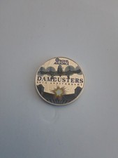 £5 Five Pound Coin - Royal