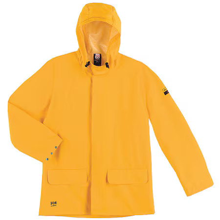 Helly hansen 70129 - hansen, rain