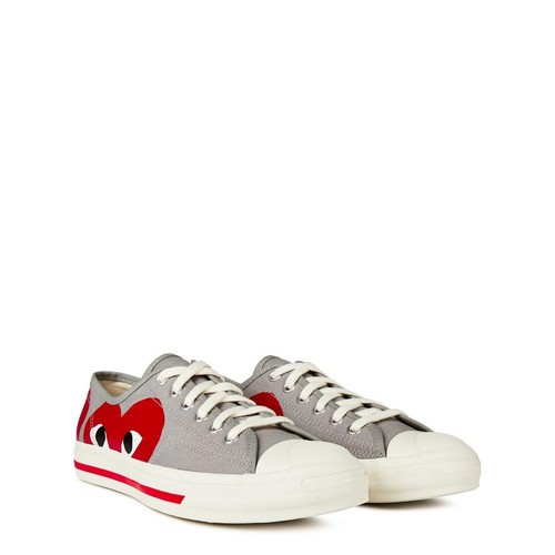 Converse chuck taylor - all, star