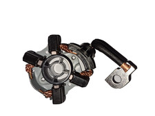TRANSIT MK7 BOSCH STARTER