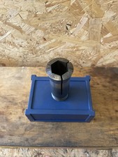 Genuine Hardinge 5C Collet