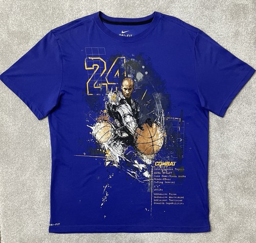 Nike dri fit - dri-fit, t