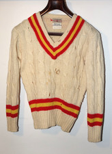 Bespoke Alan Paine for Foster