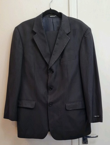 Men cambridge essential - men’s,