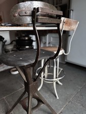 Original  Evertaut Vintage