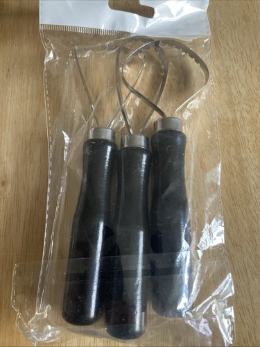 Pottery sculpting tools - pottery, loop