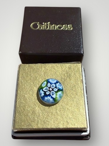 Vintage caithness crystal - vintage,