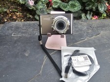 Polaroid IX 828 Compact