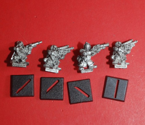 Warhammer dwarfs 4x - warhammer,