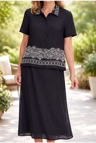 Virgo women two piece - virgo,